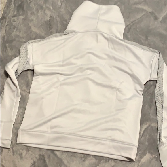 Under armour hoodie💕 - Picture 11 of 11